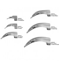 McINTOCH Conventional Blades